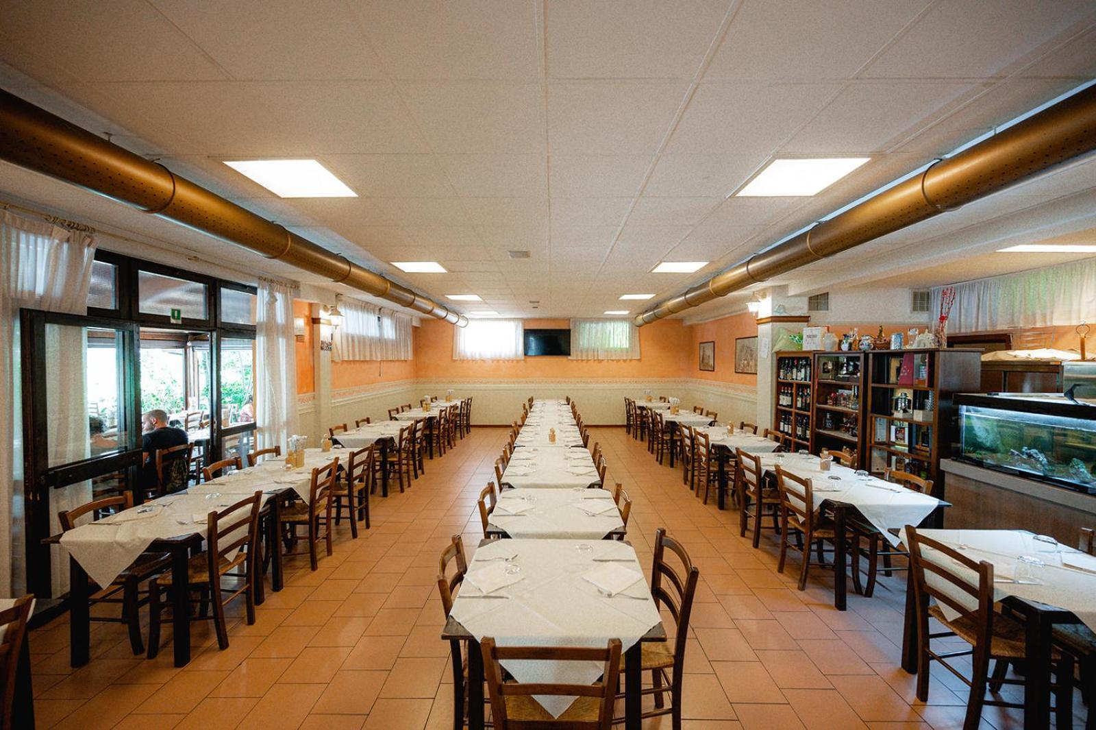 Garden Village San Marino Exterior photo