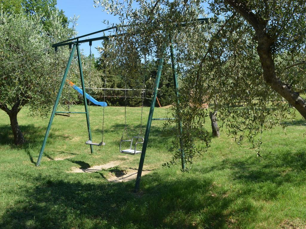 Garden Village San Marino Room photo
