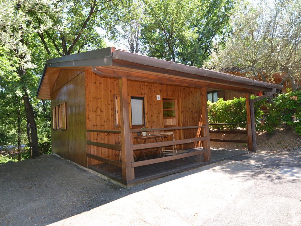 Garden Village San Marino Exterior photo