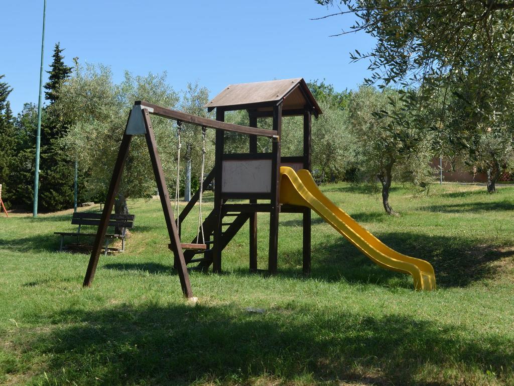 Garden Village San Marino Room photo