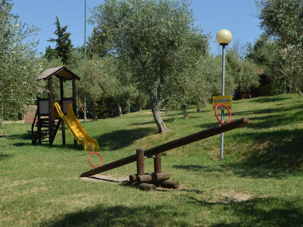 Garden Village San Marino Room photo