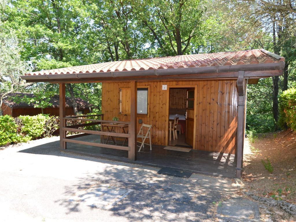 Garden Village San Marino Exterior photo